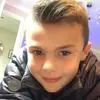 JackMason - @jackmason7170 - TikTok