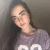 Jackmasonluis - @jackmasonluis1 - TikTok