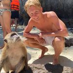 Mase - @jack.mason_ - Instagram