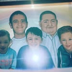 Jack - @jack.masterson.9 - Instagram