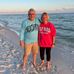 Jack Masterson - Facebook