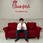 Jack Masterson - @jack_masterson568 - Instagram