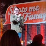 Jack Masterson - @jackrabbitcomedy - Instagram