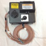 Jack Masterson - @rvelectricpower - Instagram