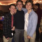Jack Masterson - @jack__masterson - Instagram