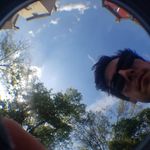 Jack Masterson - @jack.masteeze - Instagram