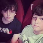 jack Masterson - @jackmtc22 - Instagram
