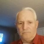 Jack Masterson - @jack.masterson - Instagram