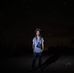Jack Masterson - Facebook
