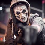 Jack Masterson - @jackmasterson12 - Instagram