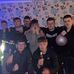 Jack Masterson - Facebook