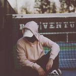jack masterson - @itz_yung_silver - Instagram