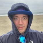 Jack Masterson - @braceletboi91 - Instagram