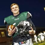 Jack Masterson - @masterson29 - Instagram