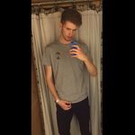 Jack Masterson - @j4ck2311 - Instagram