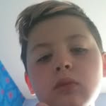 jack masterson - @jacko7481 - Instagram
