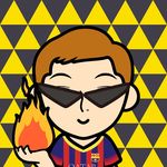 Jack Masterson - @jack.masterson9 - Instagram