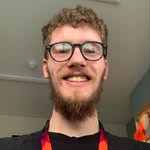 Jack Masterson - @jack_masterson2311 - Instagram