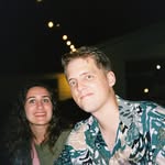 Jack Masterson - @jack_masterson_ - Instagram