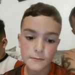 jack masterson - @jackmasty2011 - Instagram