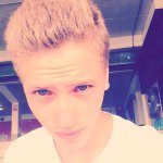 Jack Masterson - @j4ck2306 - Instagram