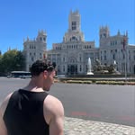 Jack Masterson - @_jackmasterson_ - Instagram