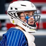Jack Masterson - @jack_masterson_photography - Instagram