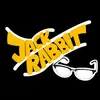 Jack Masterson - @jackrabbitcomedy__ - TikTok