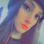 Jack Masterson - @gaylordoftrades - Instagram