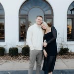 Jack Masterson - @jmasterson4 - Instagram