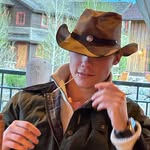 Jack Masterson - @masterson.jack - Instagram