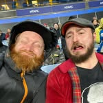 Jack Masterson - @j_masterfrost - Instagram