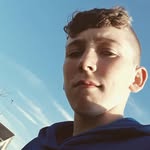 Jack Masterson - @jack.masterson8 - Instagram