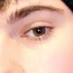 Jack Masterson - @jkmtrs - Instagram