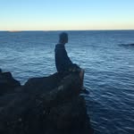 Jack Masterson - @jack.masterson69 - Instagram