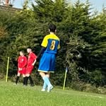 Jack Masterson - @jack.masty - Instagram