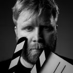 Jack Masterson - @jackmastersonfilm - Instagram
