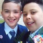 jack masterson - @jackmasty11 - Instagram
