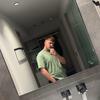 Jack Masterson - @jackmasterson6 - TikTok