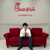 Jack Masterson - @jackmasterson536 - TikTok