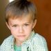 Jack William Masterson - Facebook