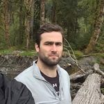 jack.masterson - @not.the.master.just.his.son - Instagram