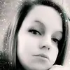 jacky masterson - @jacky.masterson - TikTok