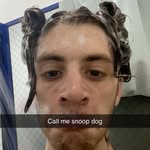 2nd - @jackmastro222222 - Instagram
