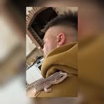 Giacomo Mastrolia - @_jackmastro_ - Instagram