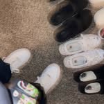 Jack - @jack.mastro - Instagram