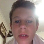 Jack Mastro - @jack2592 - Instagram