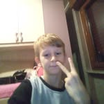 Jack_mastro - @jack_mastro9 - Instagram