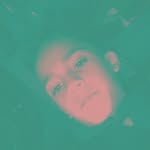 Jack mastro - @mastrojack - Instagram