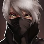 Jack Mastro - @mastro.jack - Instagram